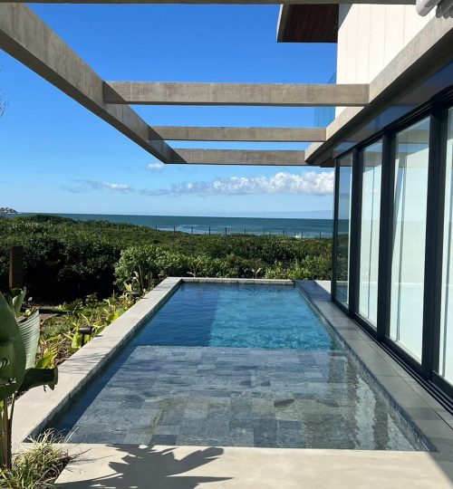 WhatsApp Image 2024-06-04 at 17.40.33