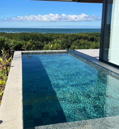 WhatsApp Image 2024-06-04 at 17.40.34