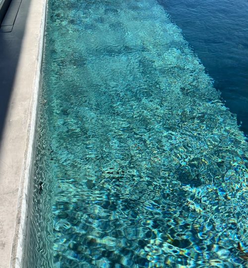 WhatsApp Image 2024-06-04 at 17.40.35 (1)