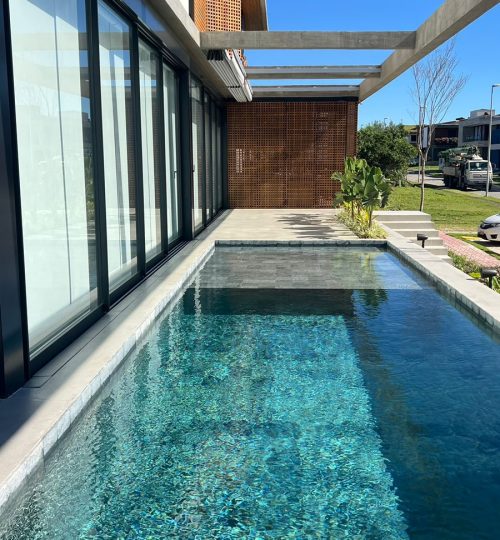 WhatsApp Image 2024-06-04 at 17.40.35 (2)