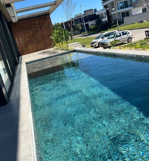 WhatsApp Image 2024-06-04 at 17.40.35 (3)