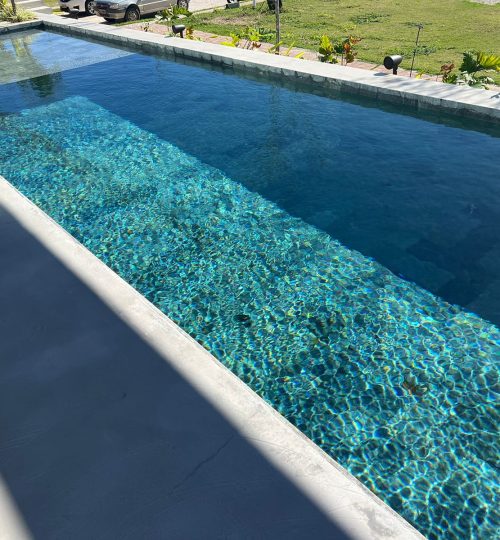 WhatsApp Image 2024-06-04 at 17.40.35