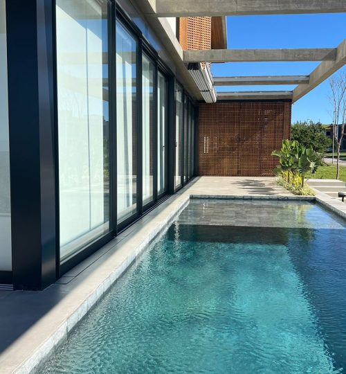 WhatsApp Image 2024-06-04 at 17.40.37 (1)