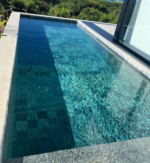 WhatsApp Image 2024-06-04 at 17.40.44 (1)