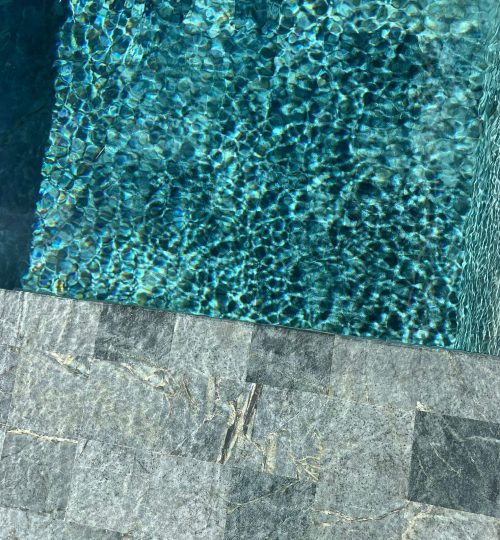 WhatsApp Image 2024-06-04 at 17.40.44