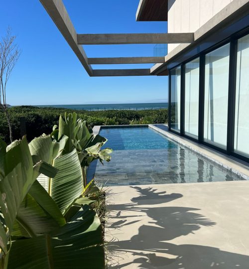 WhatsApp Image 2024-06-04 at 17.40.45 (1)