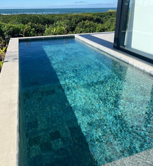 WhatsApp Image 2024-06-04 at 17.40.45