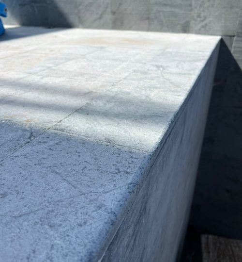 WhatsApp Image 2024-08-02 at 14.12.55