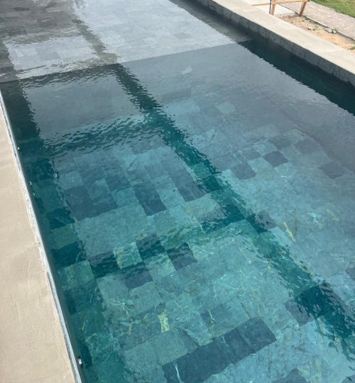 WhatsApp Image 2024-10-31 at 18.40.21