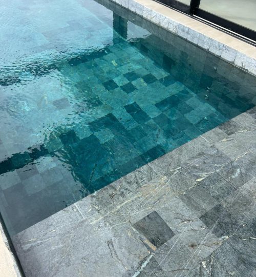 WhatsApp Image 2024-10-31 at 18.40.22